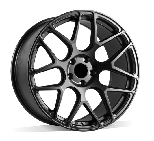 We manufacture premium quality forged wheels in any design, size, color, wheels fit   Set of wheels (4 pcs) for any car :   - Alfa Romeo - Aston Martin - Audi - BMW - Bentley - Cadillac - Chevrolet - Ferrari - Ford - GMC - Infiniti - Jaguar - Jeep - Lamborghini - Land Rover - Lexus - Lincoln - Maserati - Mercedes-Benz - Porsche - Rolls-Royce - Tesla  Finish: brushed, polished, chrome, two colors, matte, satin, gloss