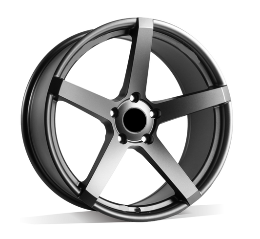 We manufacture premium quality forged wheels in any design, size, color, wheels fit   Set of wheels (4 pcs) for any car :   - Alfa Romeo - Aston Martin - Audi - BMW - Bentley - Cadillac - Chevrolet - Ferrari - Ford - GMC - Infiniti - Jaguar - Jeep - Lamborghini - Land Rover - Lexus - Lincoln - Maserati - Mercedes-Benz - Porsche - Rolls-Royce - Tesla  Finish: brushed, polished, chrome, two colors, matte, satin, gloss