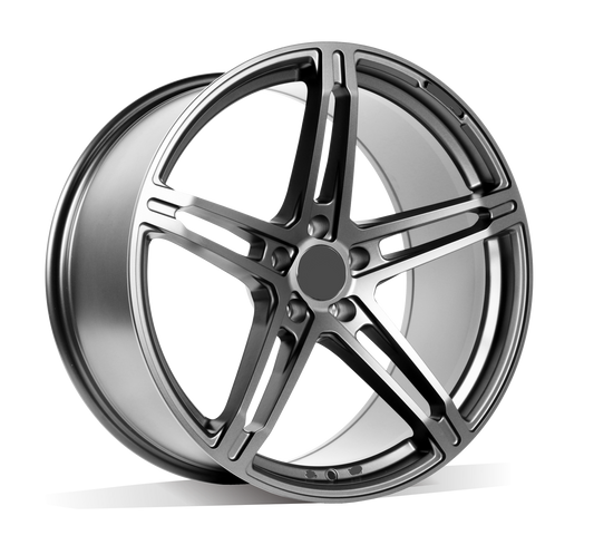 We manufacture premium quality forged wheels in any design, size, color, wheels fit   Set of wheels (4 pcs) for any car :   - Alfa Romeo - Aston Martin - Audi - BMW - Bentley - Cadillac - Chevrolet - Ferrari - Ford - GMC - Infiniti - Jaguar - Jeep - Lamborghini - Land Rover - Lexus - Lincoln - Maserati - Mercedes-Benz - Porsche - Rolls-Royce - Tesla  Finish: brushed, polished, chrome, two colors, matte, satin, gloss