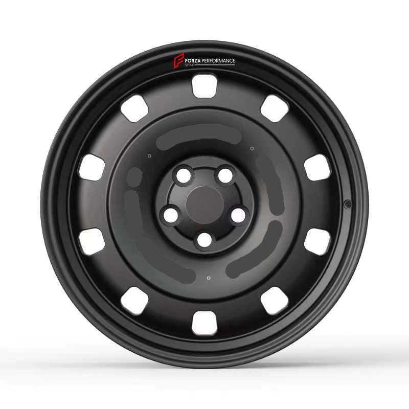 FORGED WHEELS RIMS for LAND ROVER DEFENDER L663