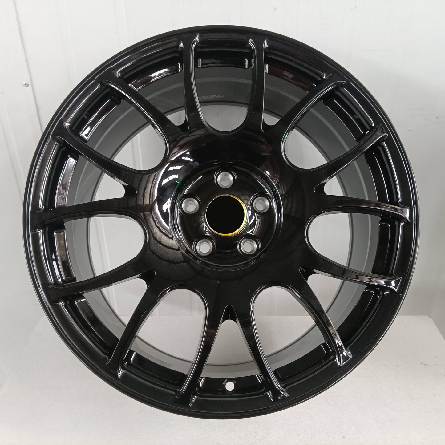 FORGED WHEELS RIMS FOR FERRARI F360