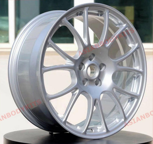 Forged Wheels Rims 20 Inch for Ferrari F430 2005 - 2009