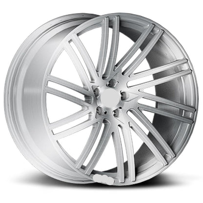 forged wheels Giovanna M11 