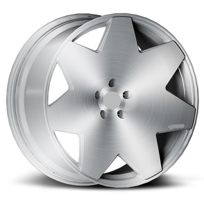 forged wheels Giovanna M14