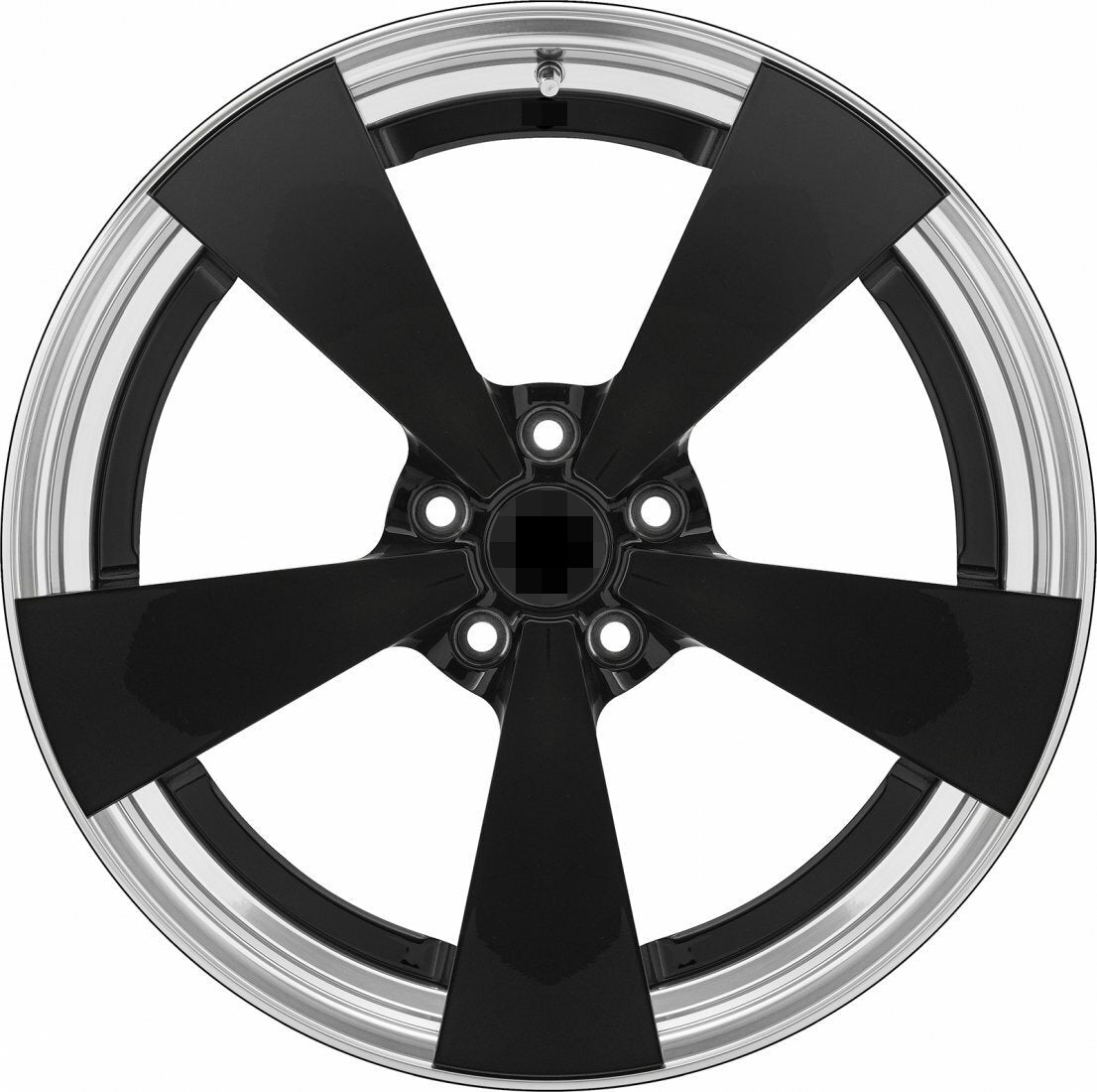 FORGED WHEELS HCL05 for Any Car