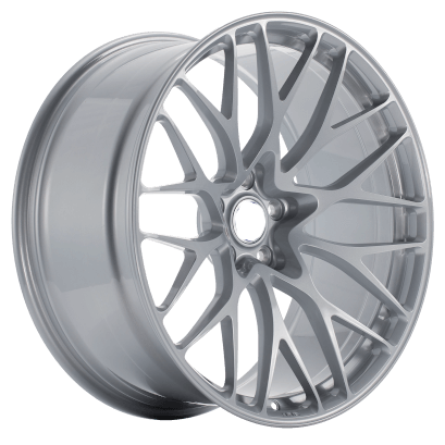 HRE 520M We manufacture premium quality forged wheels rims for   PORSCHE 911 992 in any design, size, color.  Wheels size:  Front: 22 x 10 ET 48  Rear: 22 x 11.5 ET 61  PCD: 5 x 130  CB: 71.6  Forged wheels can be produced in any wheel specs by your inquiries and we can provide our specs 