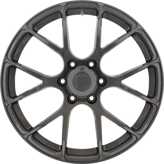 FORGED WHEELS HW16 for Any Car