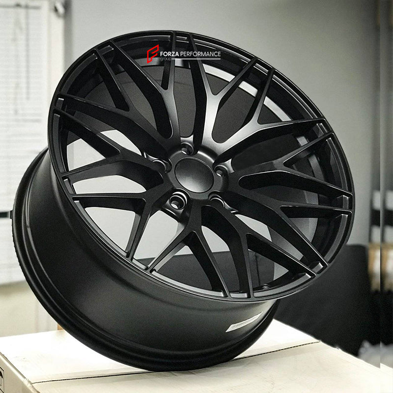 FORGED WHEELS RIMS FOR FERRARI SF90 STRADALE