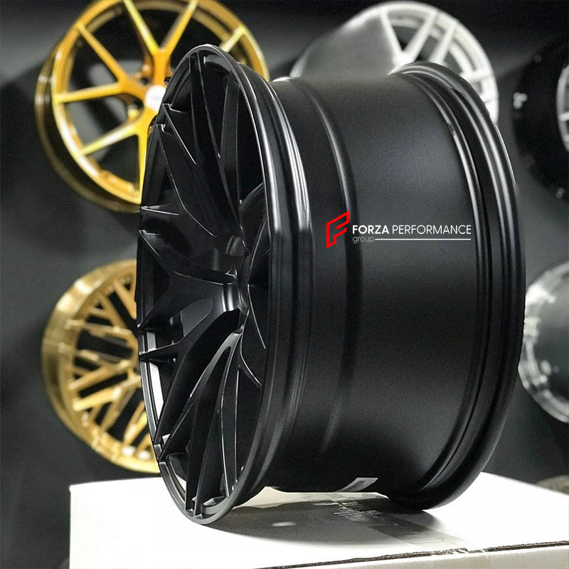 FORGED WHEELS RIMS FOR FERRARI SF90 STRADALE