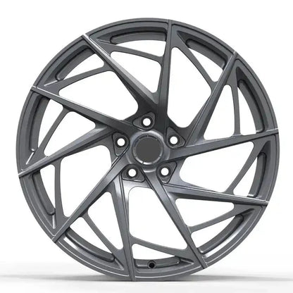 FORGED WHEELS RIMS NV10 for ANY CAR