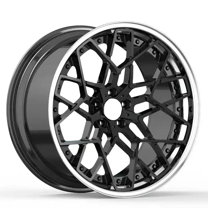 FORGED WHEELS RIMS NV20 for ANY CAR