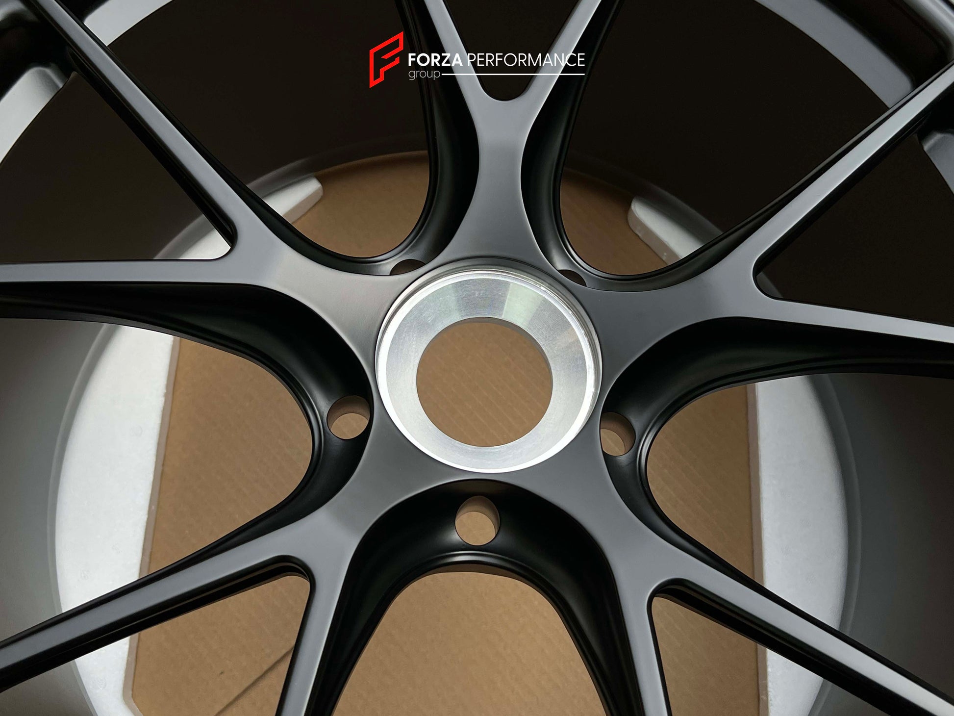 20 21 INCH FORGED WHEELS RIMS FOR LAMBORGHINI AVENTADOR LP750 SVJ LP770