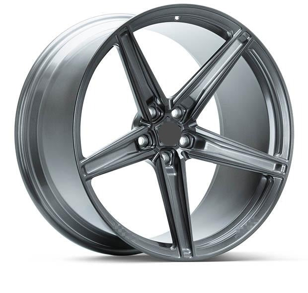 Vossen M-X5