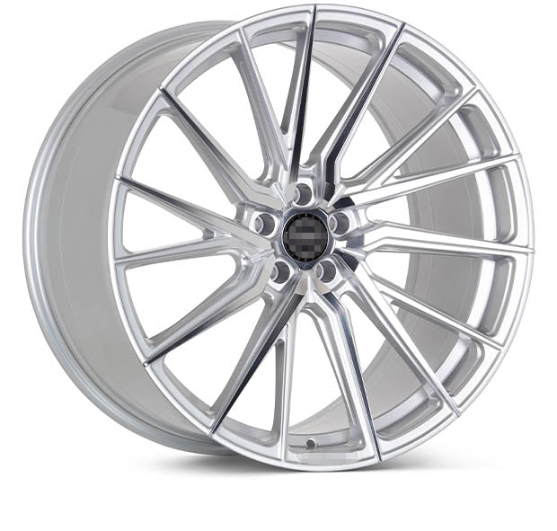 Vossen HF4-T