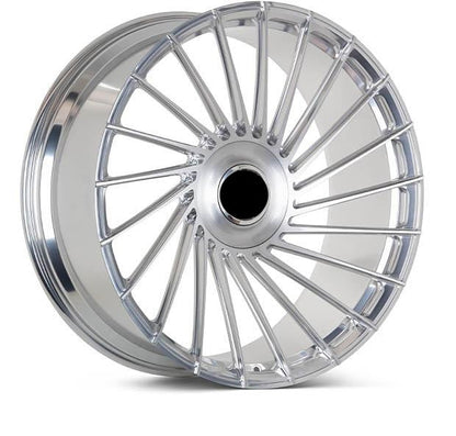 Vossen-S17-13T