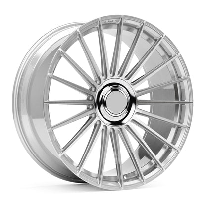 forged wheels Giovanna ANTEB