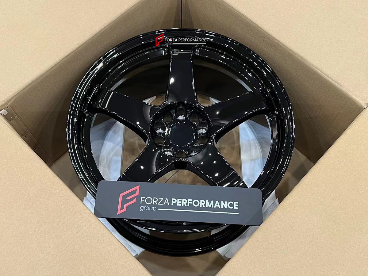 MADWHEELS マッドホイール skyline 2000 GT-R