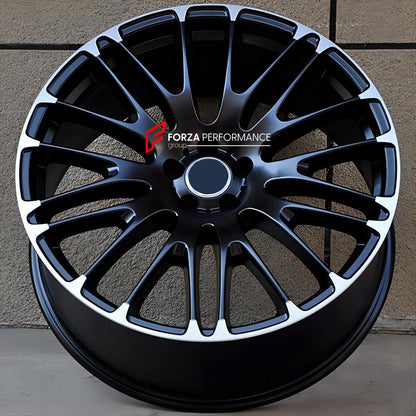 FORGED WHEELS RIMS FOR FERRARI 458 ITALIA