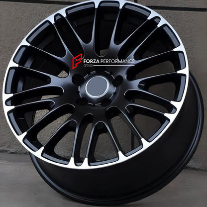 FORGED WHEELS RIMS FOR FERRARI 458 ITALIA