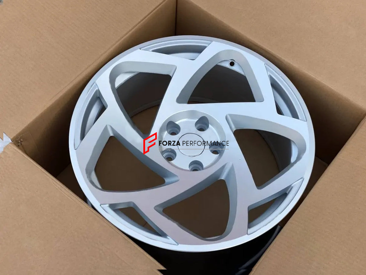 FORGED WHEELS RIMS FOR FERRARI 458 ITALIA