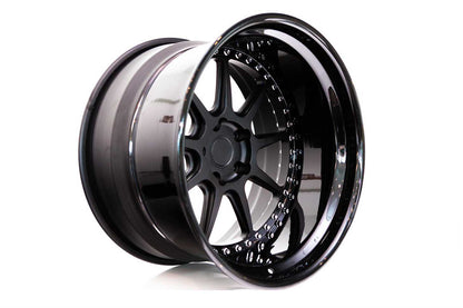 2-Piece for ALL MODELS A062