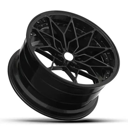 FORGED WHEELS RIMS NV31 for ANY CAR