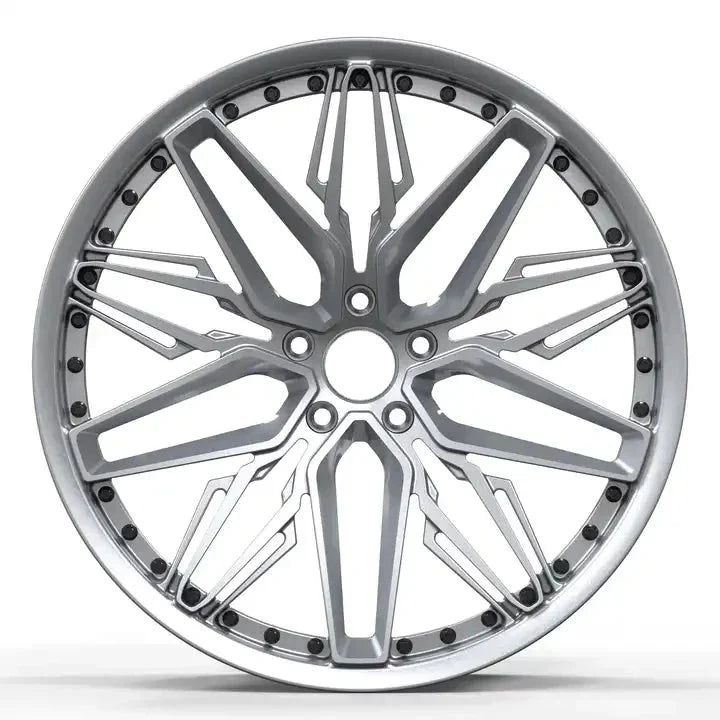 FORGED WHEELS RIMS NV24 for ANY CAR