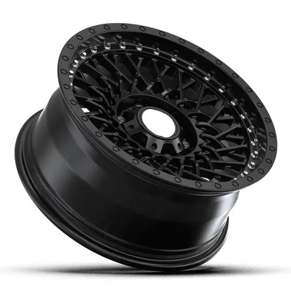 FORGED WHEELS RIMS NV50 for ANY CAR