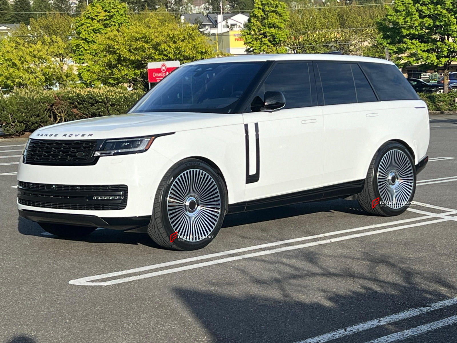 Sitemapcdatahttpwwwcellcare1com24 Inch Range Rover Rimsnull
