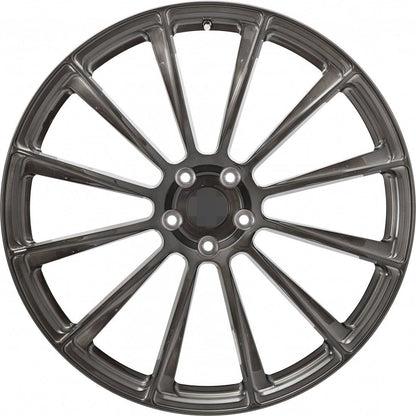 FORGED WHEELS RZ712 for Any Car