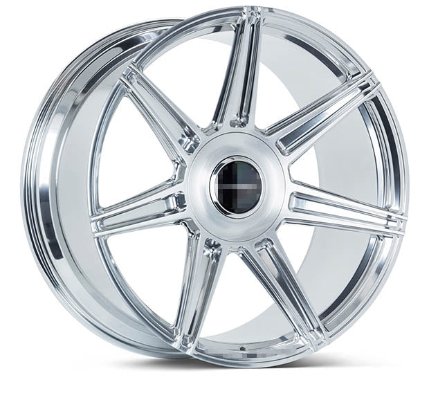 Vossen S17-11