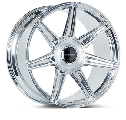 Vossen S17-11