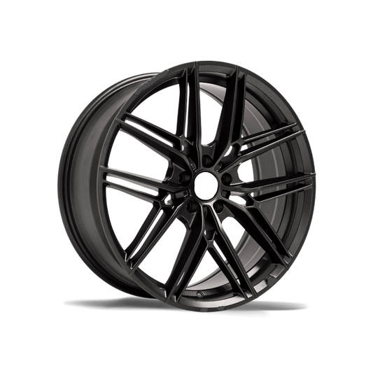 We manufacture premium quality forged wheels in any design, size, color, wheels fit   Set of wheels (4 pcs) for any car :   - Alfa Romeo - Aston Martin - Audi - BMW - Bentley - Cadillac - Chevrolet - Ferrari - Ford - GMC - Infiniti - Jaguar - Jeep - Lamborghini - Land Rover - Lexus - Lincoln - Maserati - Mercedes-Benz - Porsche - Rolls-Royce - Tesla  Finish: brushed, polished, chrome, two colors, matte, satin, gloss