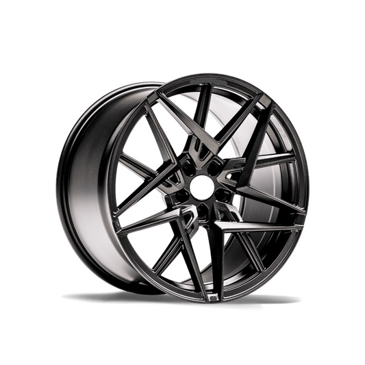 We manufacture premium quality forged wheels in any design, size, color, wheels fit   Set of wheels (4 pcs) for any car :   - Alfa Romeo - Aston Martin - Audi - BMW - Bentley - Cadillac - Chevrolet - Ferrari - Ford - GMC - Infiniti - Jaguar - Jeep - Lamborghini - Land Rover - Lexus - Lincoln - Maserati - Mercedes-Benz - Porsche - Rolls-Royce - Tesla  Finish: brushed, polished, chrome, two colors, matte, satin, gloss