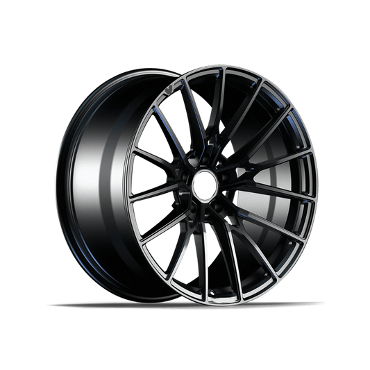 We manufacture premium quality forged wheels in any design, size, color, wheels fit   Set of wheels (4 pcs) for any car :   - Alfa Romeo - Aston Martin - Audi - BMW - Bentley - Cadillac - Chevrolet - Ferrari - Ford - GMC - Infiniti - Jaguar - Jeep - Lamborghini - Land Rover - Lexus - Lincoln - Maserati - Mercedes-Benz - Porsche - Rolls-Royce - Tesla  Finish: brushed, polished, chrome, two colors, matte, satin, gloss