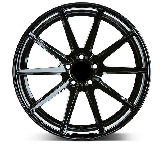 We manufacture premium quality forged wheels in any design, size, color, wheels fit   Set of wheels (4 pcs) for any car :   - Alfa Romeo - Aston Martin - Audi - BMW - Bentley - Cadillac - Chevrolet - Ferrari - Ford - GMC - Infiniti - Jaguar - Jeep - Lamborghini - Land Rover - Lexus - Lincoln - Maserati - Mercedes-Benz - Porsche - Rolls-Royce - Tesla  Finish: brushed, polished, chrome, two colors, matte, satin, gloss