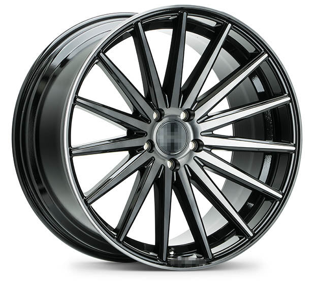 VFS-2 Vossen