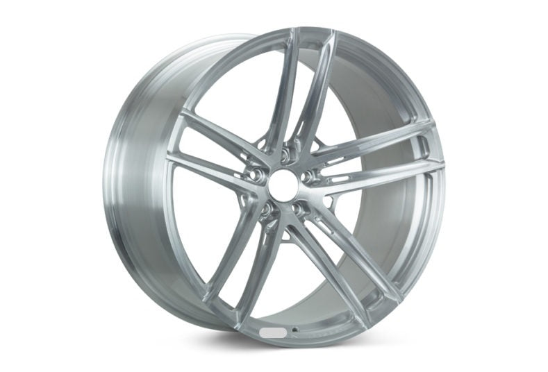 VOSSEN NEW SEMA s21-03 wheels rims Aggressive and unique designs comprise Series 21, where any and all ideas and concepts can become reality for nearly any vehicle, from an exotic hyper car to off-road truck application.