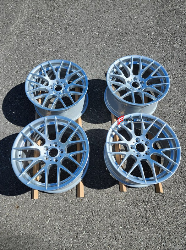 FORGED WHEELS RIMS FOR FERRARI SF90 STRADALE