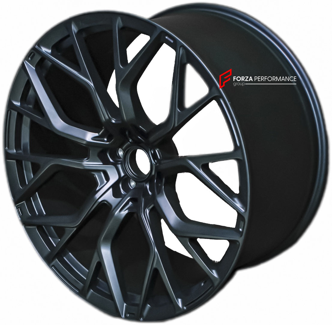 FORGED WHEELS RIMS FOR FERRARI SF90 STRADALE