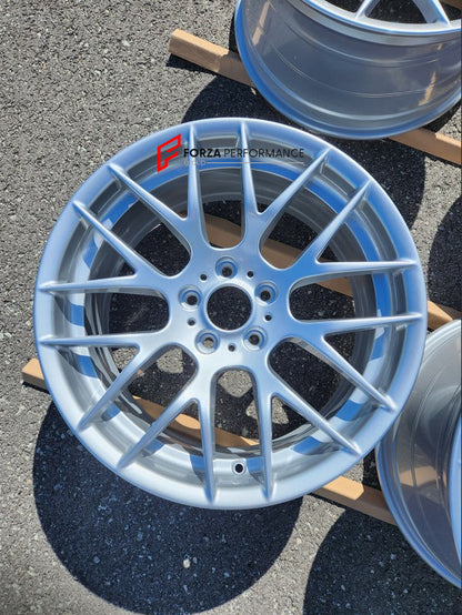 FORGED WHEELS RIMS FOR FERRARI SF90 STRADALE