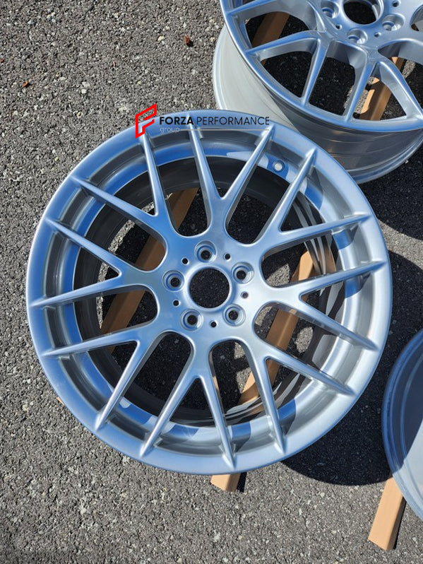 FORGED WHEELS RIMS FOR FERRARI SF90 STRADALE