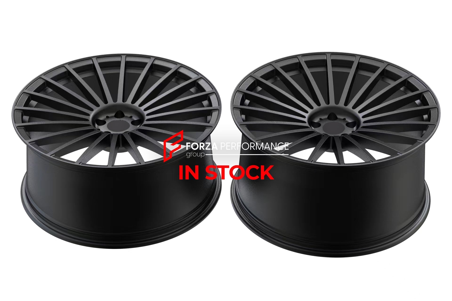 23 INCH FORGED WHEELS RIMS for BMW 7 SERIES G70 X5M F95 X5 G05 X6 G06 X7 G07 | BENTLEY BENTAYGA | LAND ROVER RANGE ROVER SPORT L461