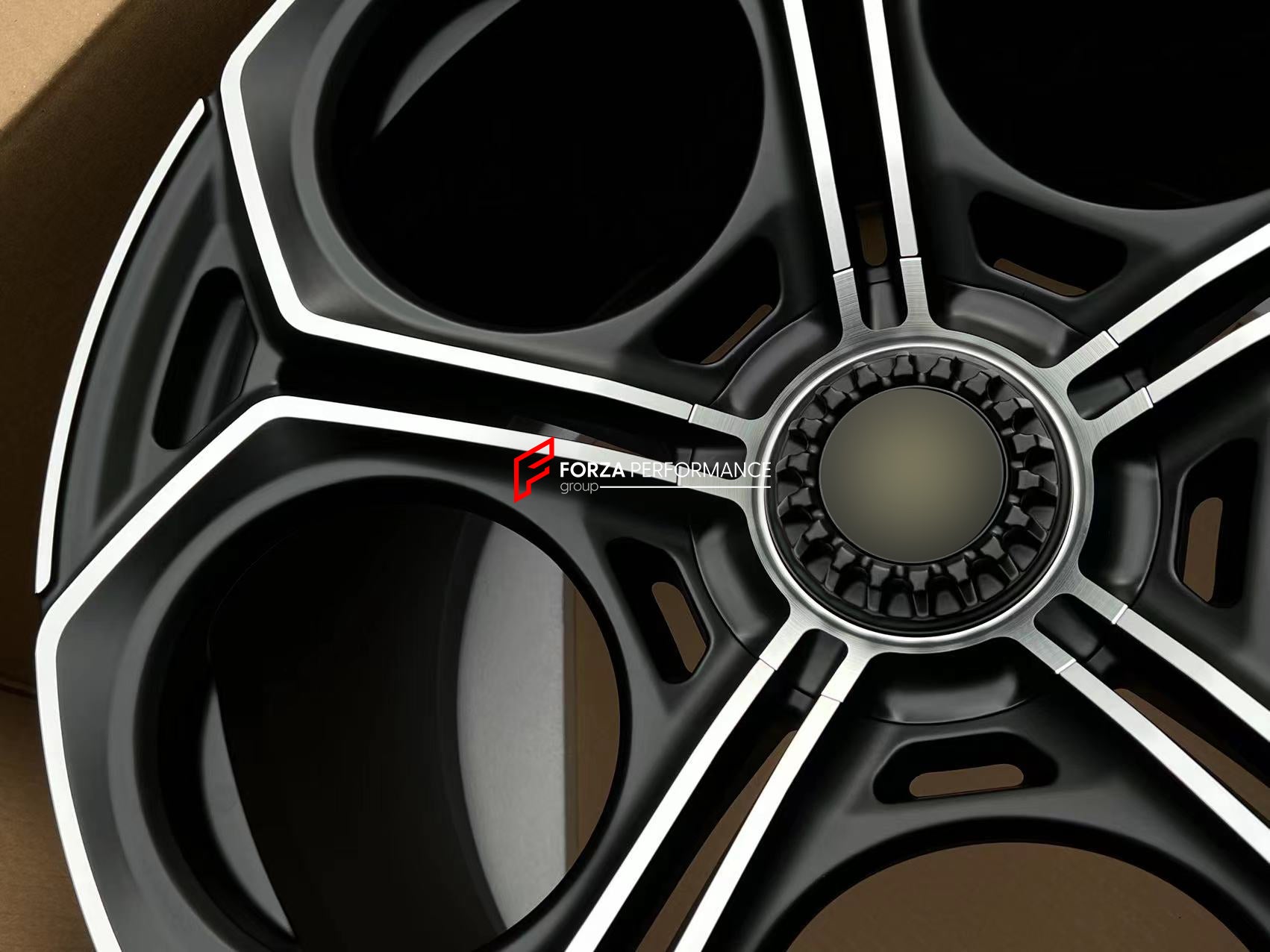 D-LIKE LP86 新品　オマケホイール D-LIKE LP-86 タイヤホイールセット！ LP86」開発日記 その④