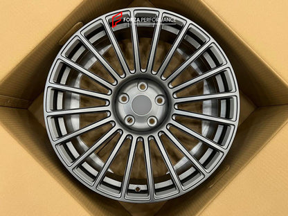 19 INCH FORGED WHEELS RIMS for BMW 3 SERIES G20