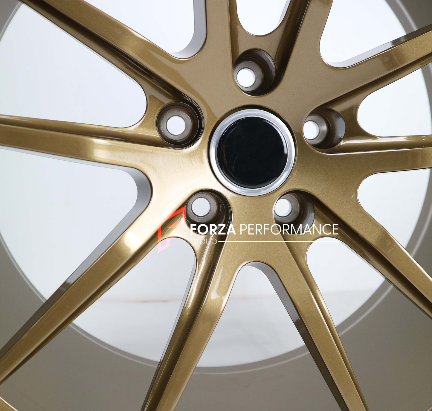 FORGED WHEELS RIMS FOR FERRARI 458 ITALIA