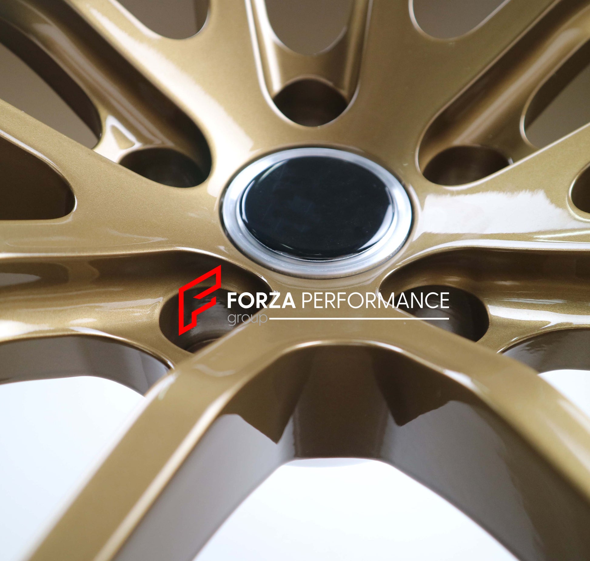 FORGED WHEELS RIMS FOR FERRARI 458 ITALIA