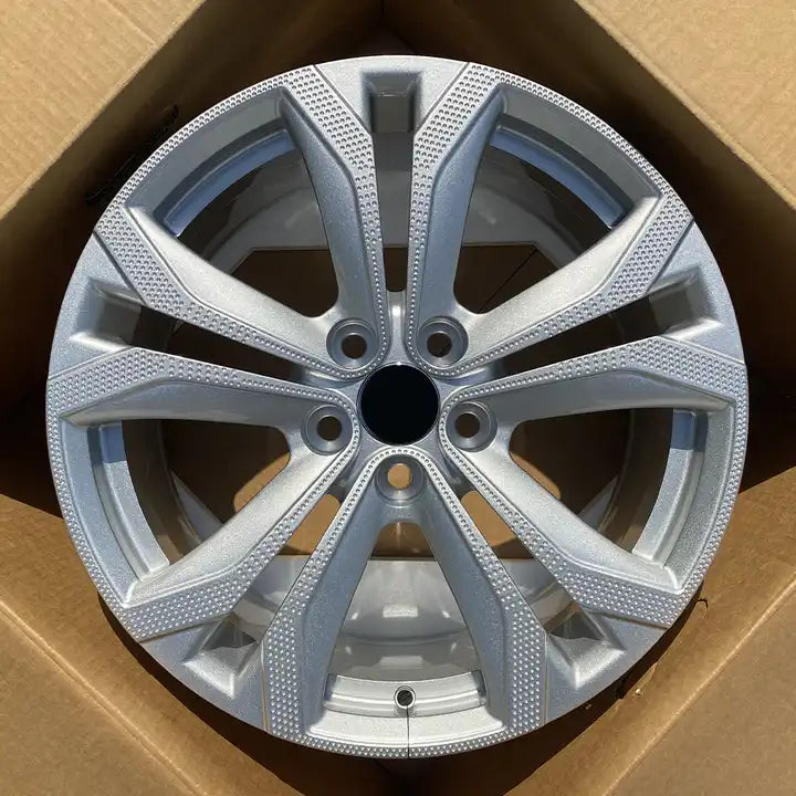 FORGED WHEELS RIMS NV2 for ANY CAR