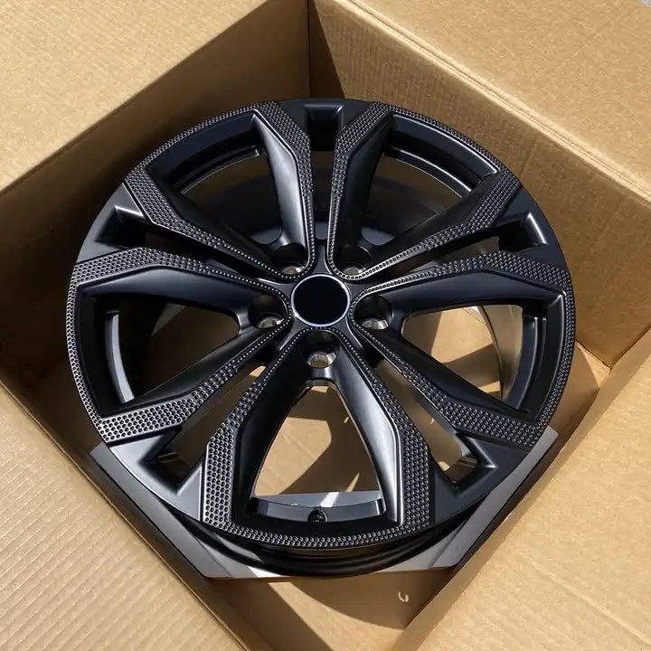 FORGED WHEELS RIMS NV2 for ANY CAR