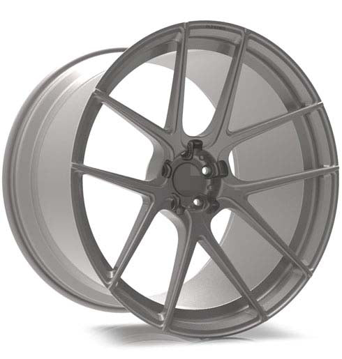 Adv5.0 ADV.1 鍛造ホイール SLシリーズ ADV5.0 M.V1 – Forza Performance Group JP